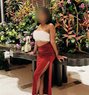 Melissa GFE Independent Meets - escort in Colombo Photo 22 of 23