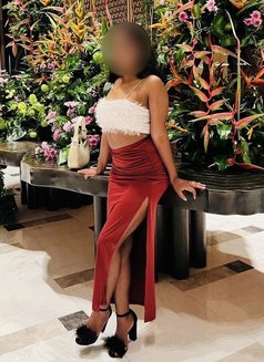 Melissa GFE Independent Meets - escort in Colombo Photo 22 of 27