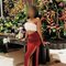 Melissa GFE Independent Meets - escort in Colombo