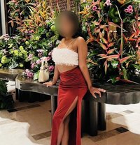 Melissa GFE Independent Meets - escort in Colombo Photo 22 of 23