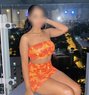 Melissa GFE Independent Meets - puta in Colombo Photo 24 of 27