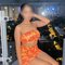 Melissa GFE Independent Meets - puta in Colombo