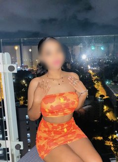Melissa GFE Independent Meets - escort in Colombo Photo 25 of 27