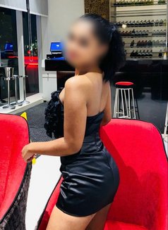 Melissa GFE Independent Meets - escort in Colombo Photo 28 of 30