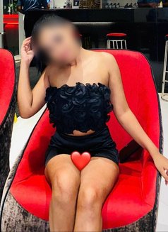 Melissa GFE Independent Meets - escort in Colombo Photo 29 of 30
