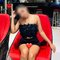 Melissa GFE Independent Meets - escort in Colombo