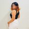 Andria GFE Independent Meets - escort in Colombo Photo 3 of 20