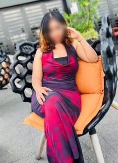 Melissa GFE Independent Meets - escort in Colombo Photo 24 of 30