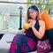 Melissa GFE Independent Meets - escort in Colombo