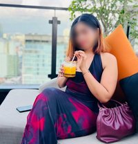 Melissa GFE Independent Meets - puta in Colombo Photo 25 of 30