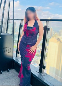 Melissa GFE Independent Meets - escort in Colombo Photo 26 of 30