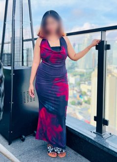 Melissa GFE Independent Meets - escort in Colombo Photo 27 of 30