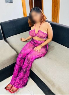 Melissa GFE Independent Meets - escort in Colombo Photo 28 of 30
