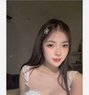 Melissa Hot - escort in Singapore Photo 7 of 8