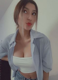 Melissa - puta in Pattaya Photo 6 of 6