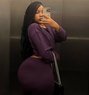 Melissa best anal sex - Dominadora in Şalālah Photo 1 of 2