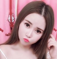yoyo Korean Nuru Massage - escort in Dammam