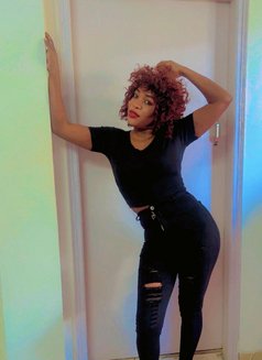 Melissa Joan - puta in Gurgaon Photo 2 of 9