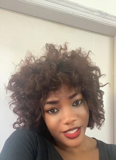 Melissa Joan - puta in Gurgaon Photo 6 of 9