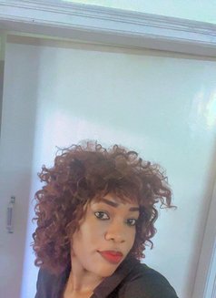 Melissa Joan - puta in Gurgaon Photo 7 of 9