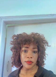 Melissa Joan - puta in Gurgaon Photo 8 of 9