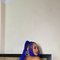 Melissa Just Arrived in Gurgaon - escort in Gurgaon