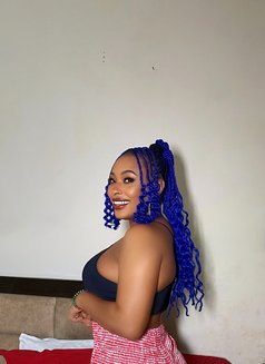 Melissa Just Arrived in Gurgaon - escort in Gurgaon Photo 3 of 7