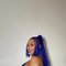 Melissa Just Arrived in Gurgaon - escort in Gurgaon Photo 3 of 7