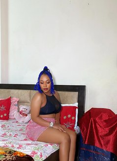 Melissa Just Arrived in Gurgaon - escort in Gurgaon Photo 7 of 7