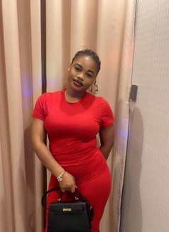 Melissa - escort in Guangzhou Photo 3 of 4