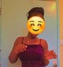 swahili petite sweet pussy - puta in Nairobi Photo 1 of 2