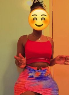 Raw anal Raw vaginal outcall - escort in Nairobi Photo 2 of 2