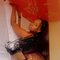 Melissa - escort in Pune Photo 3 of 8