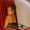 Melissa - puta in Pune Photo 2 of 4