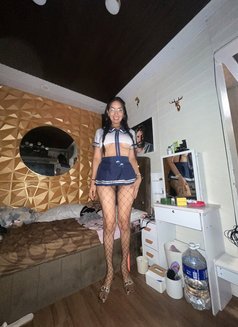 Melissa - puta in Manila Photo 5 of 30