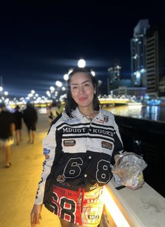 Melissa - puta in Manila Photo 16 of 30