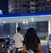 Melissa Nairobi - puta in Nairobi Photo 3 of 6