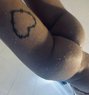 Melissa - escort in Kuwait Photo 1 of 1