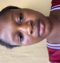 Melissa - puta in Abuja