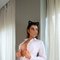 Melissa Rose European Flight Attendent - puta in Singapore Photo 2 of 9