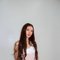 Melissa - escort in Al Manama