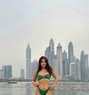 Melissa - escort in Dubai Photo 1 of 6