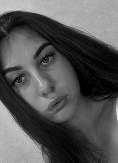 Melissa - escort in Tbilisi Photo 1 of 10