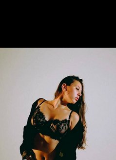 Melissa - escort in Tbilisi Photo 6 of 10