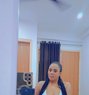 Melissa - adult performer in Kampala Photo 2 of 5
