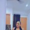 Melissa - adult performer in Kampala