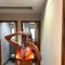 Melissa - escort in Kuala Lumpur Photo 2 of 4