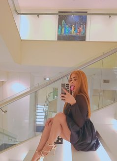 Melissa - adult performer in Shanghai Photo 11 of 12