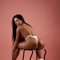 Melissa Starling - escort in Hong Kong Photo 2 of 24