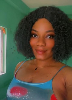 Melissa Super Hot Tight Pussy - puta in Kolkata Photo 1 of 2